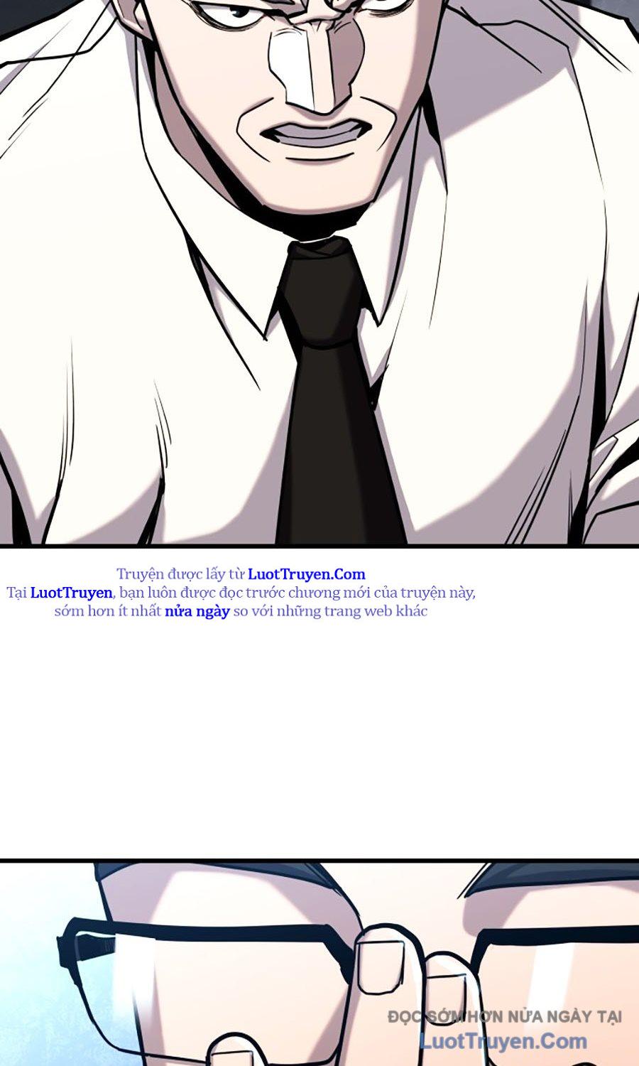 Thực Thi Công Lý Chap 23 - Next Chap 24