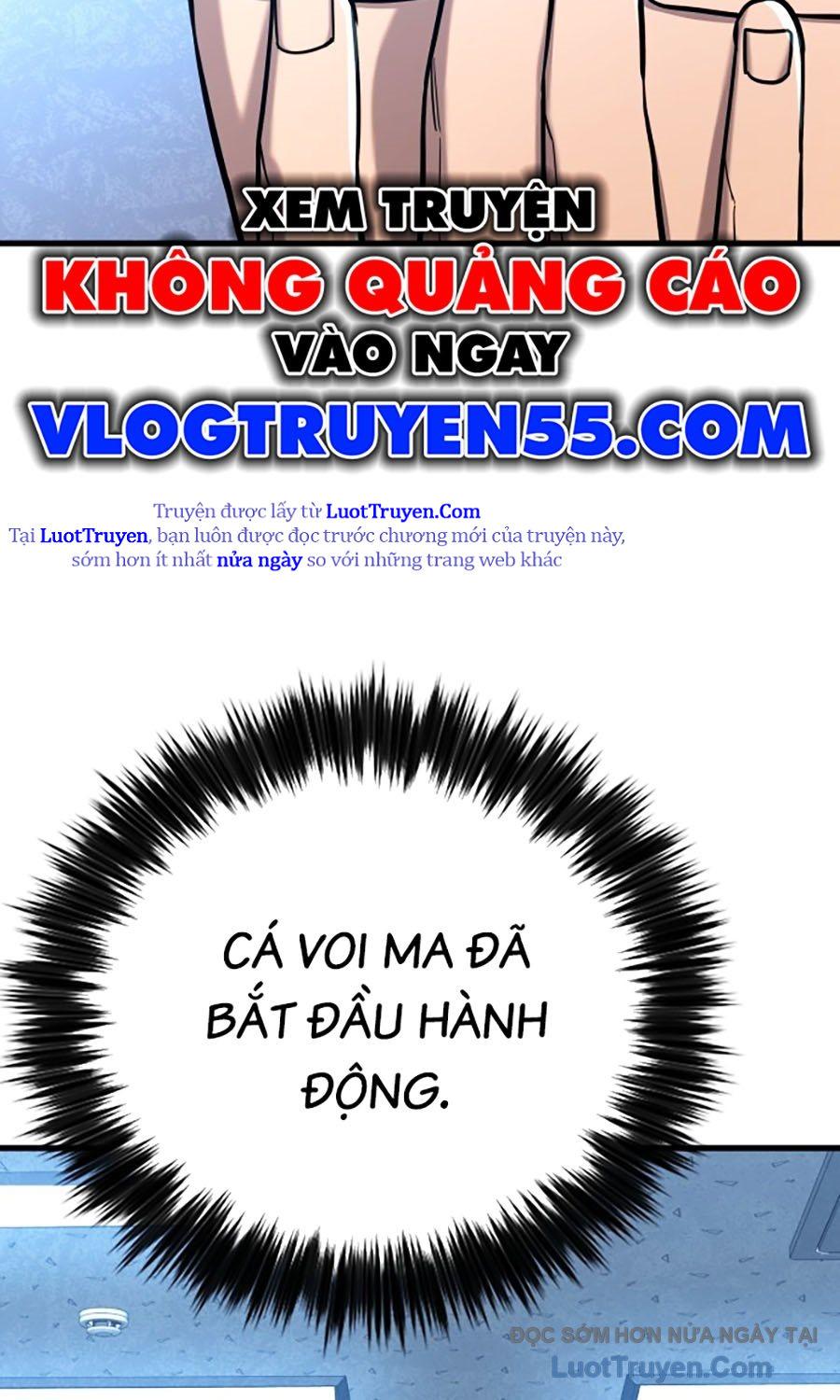 Thực Thi Công Lý Chap 23 - Next Chap 24