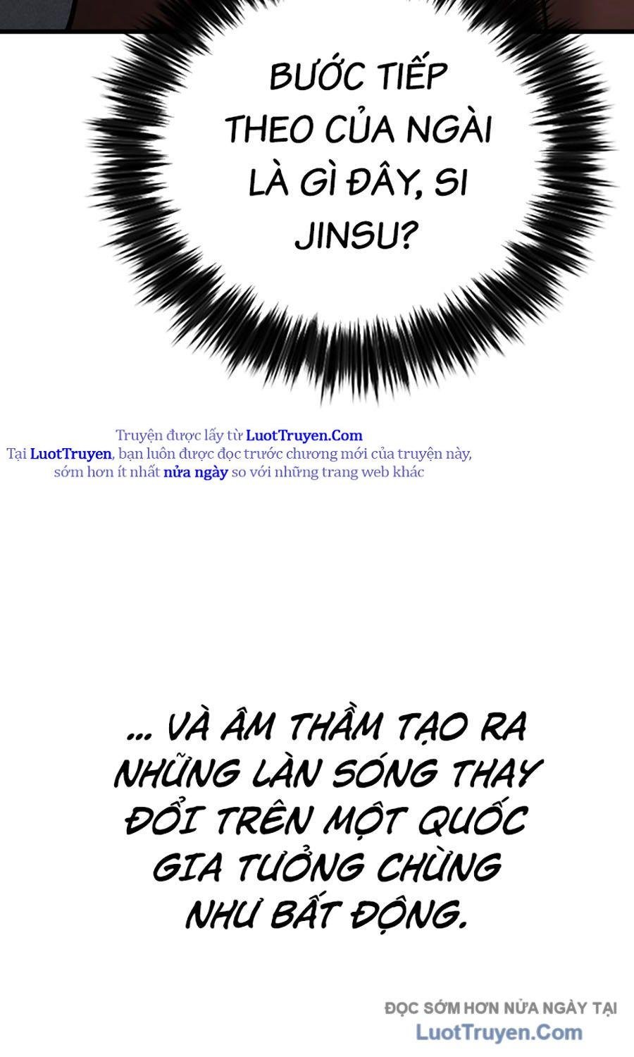 Thực Thi Công Lý Chap 23 - Next Chap 24