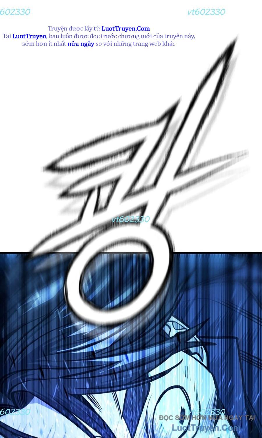 Thực Thi Công Lý Chap 23 - Next Chap 24