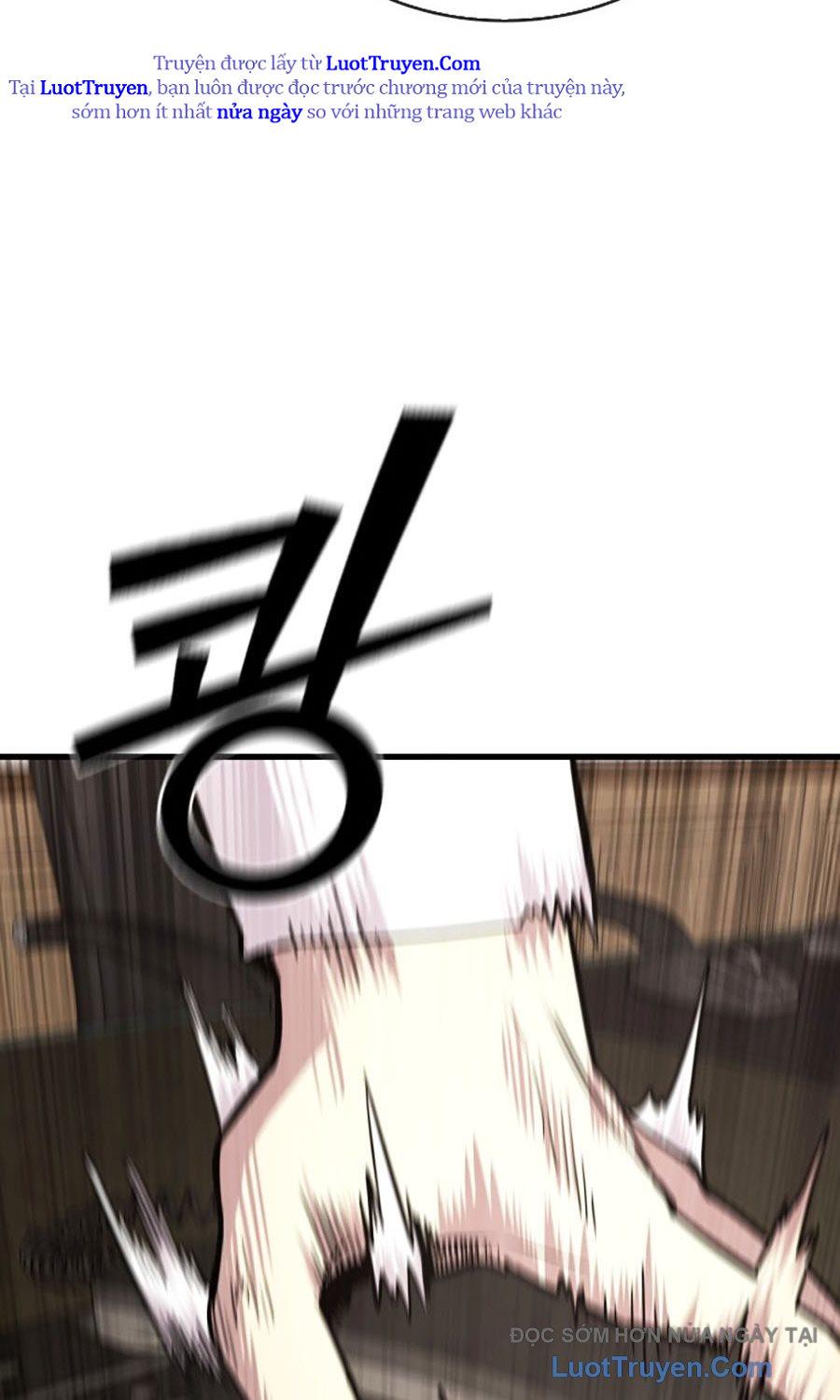 Thực Thi Công Lý Chap 23 - Next Chap 24