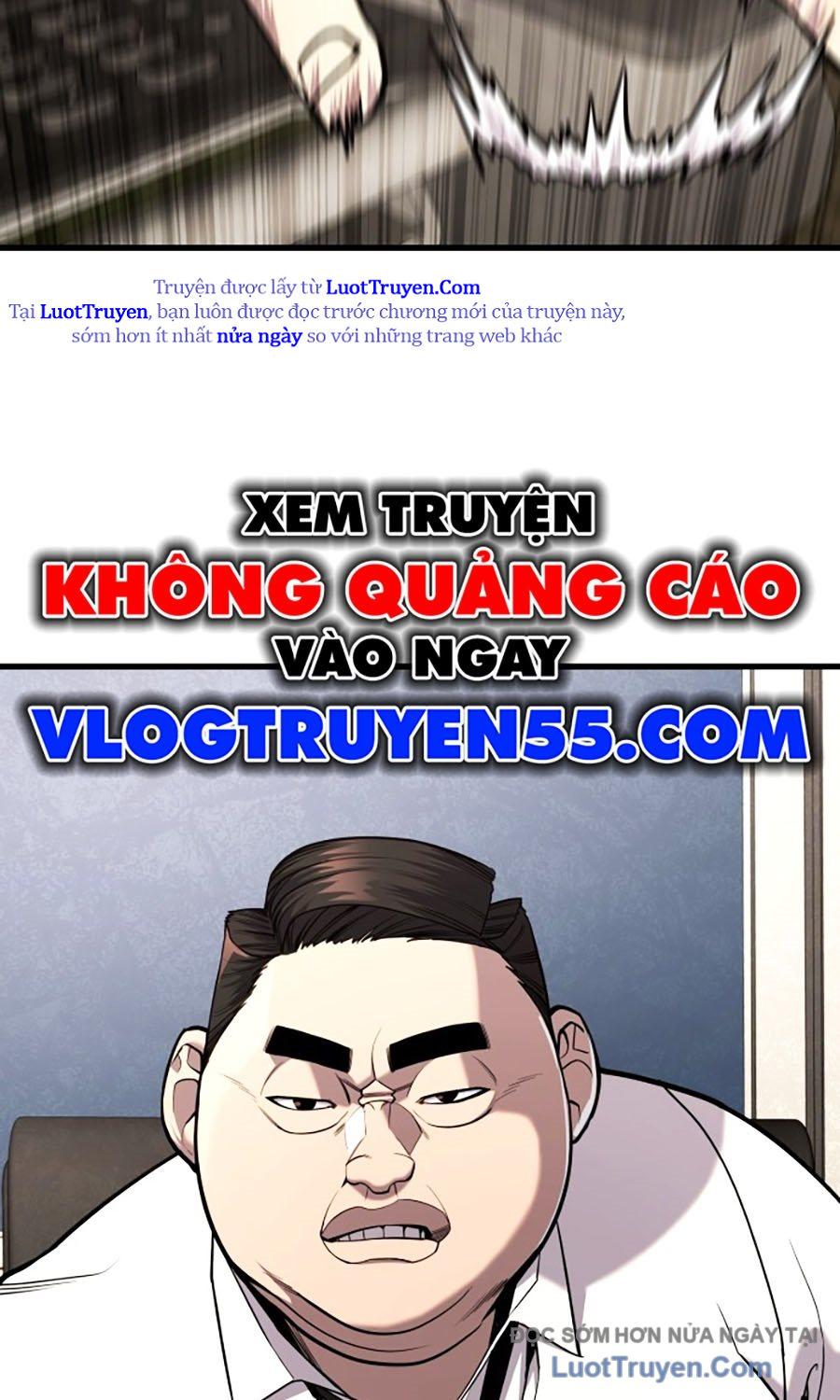 Thực Thi Công Lý Chap 23 - Next Chap 24