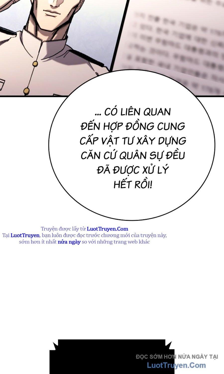 Thực Thi Công Lý Chap 23 - Next Chap 24