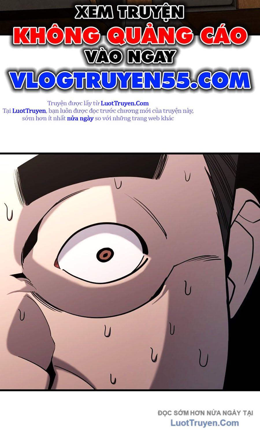 Thực Thi Công Lý Chap 23 - Next Chap 24