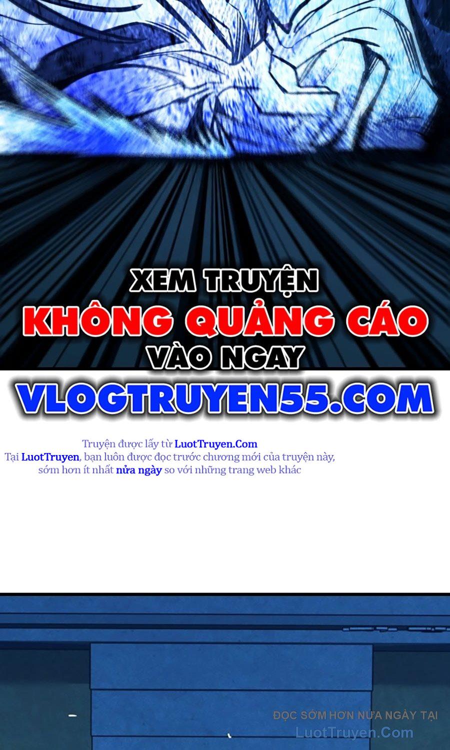 Thực Thi Công Lý Chap 23 - Next Chap 24