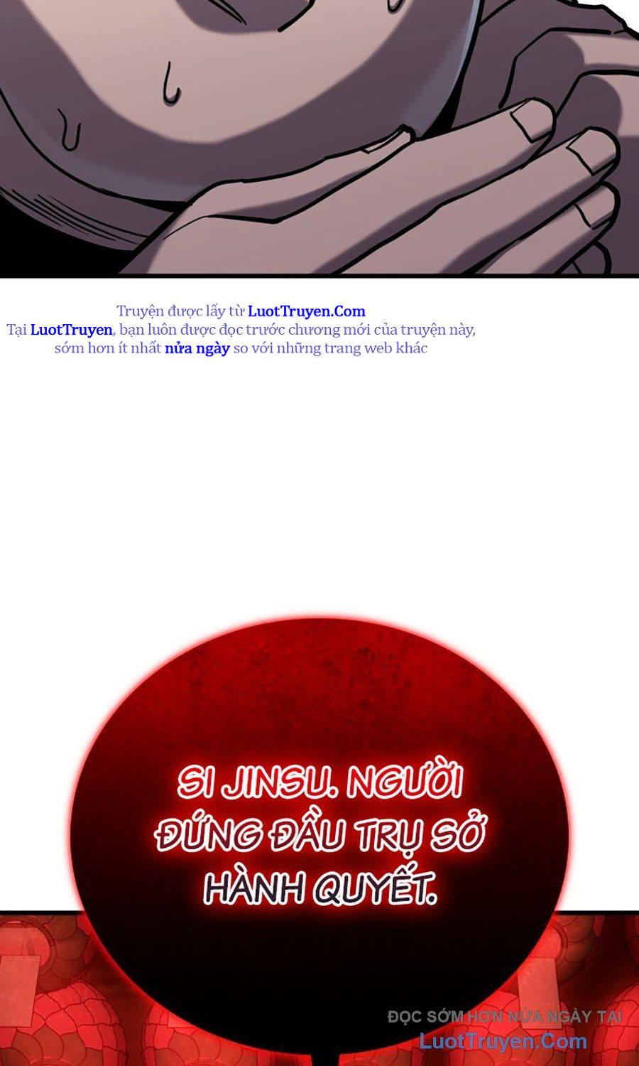 Thực Thi Công Lý Chap 23 - Next Chap 24