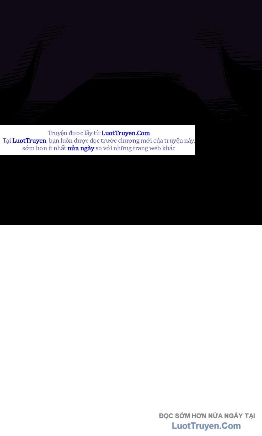 Thực Thi Công Lý Chap 23 - Next Chap 24