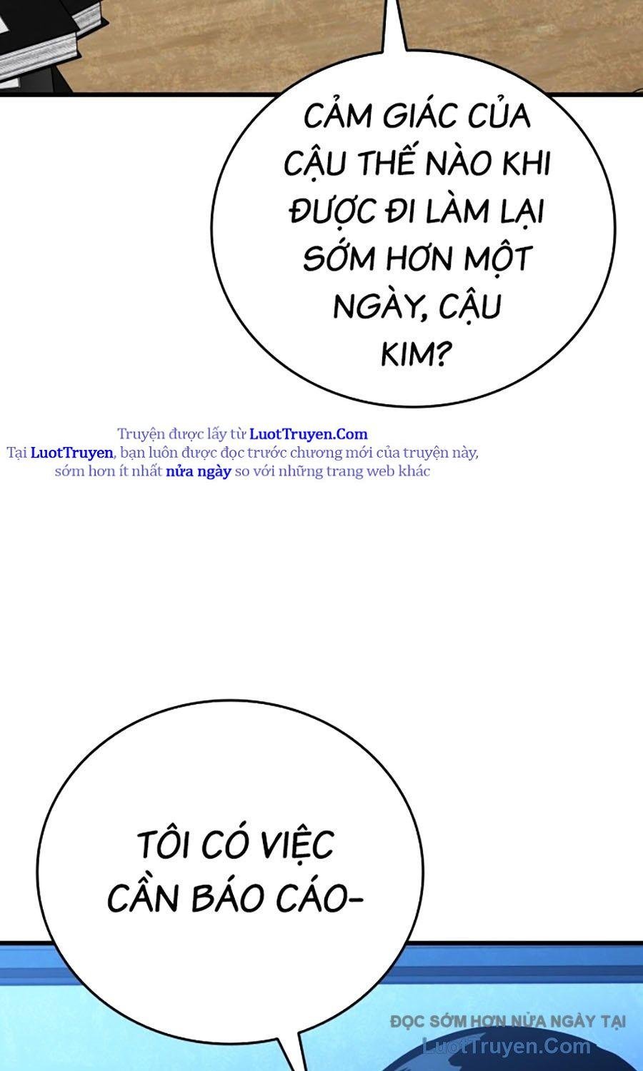 Thực Thi Công Lý Chap 23 - Next Chap 24