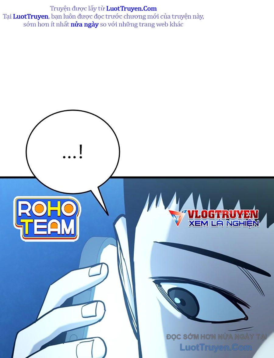 Thực Thi Công Lý Chap 23 - Next Chap 24