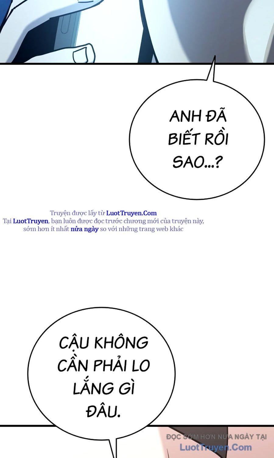 Thực Thi Công Lý Chap 23 - Next Chap 24