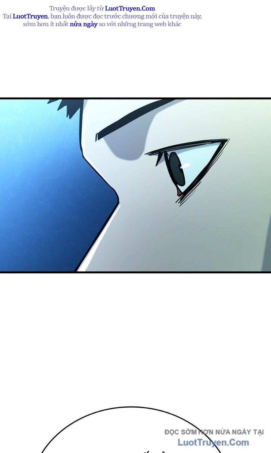 Thực Thi Công Lý Chap 23 - Next Chap 24