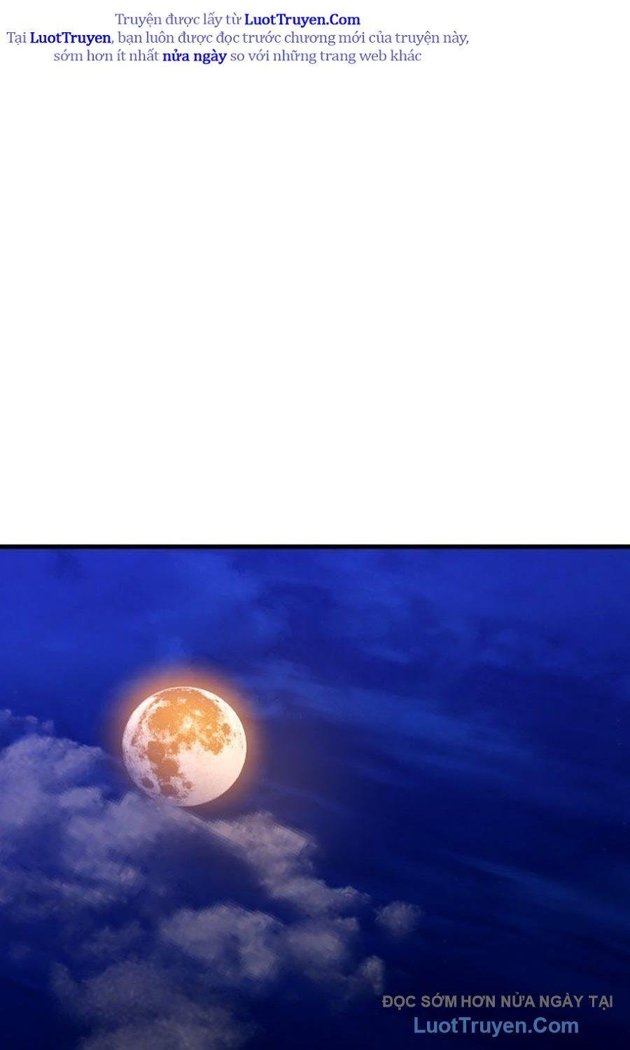 Thực Thi Công Lý Chap 23 - Next Chap 24