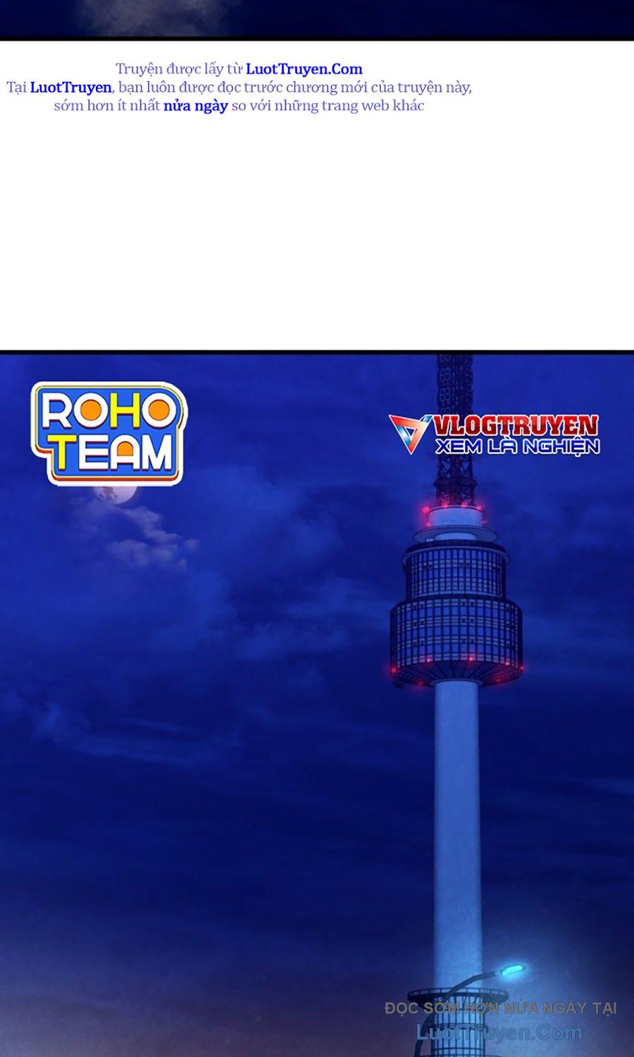 Thực Thi Công Lý Chap 23 - Next Chap 24