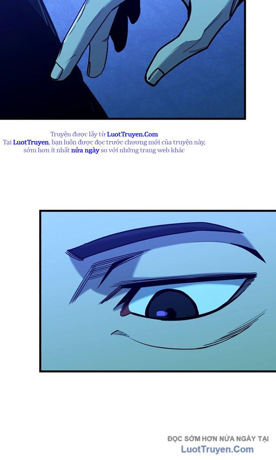 Thực Thi Công Lý Chap 23 - Next Chap 24