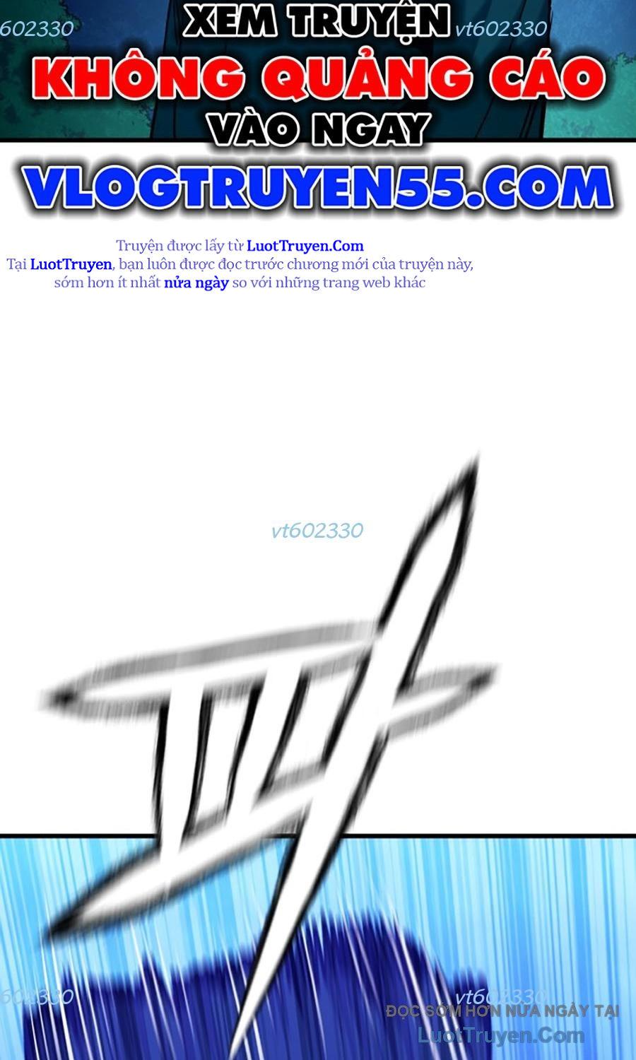 Thực Thi Công Lý Chap 23 - Next Chap 24