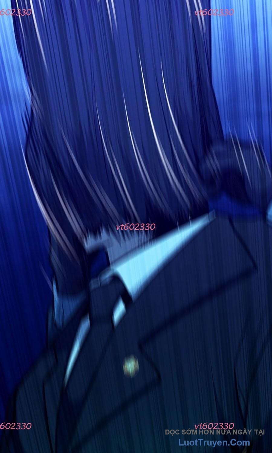 Thực Thi Công Lý Chap 23 - Next Chap 24