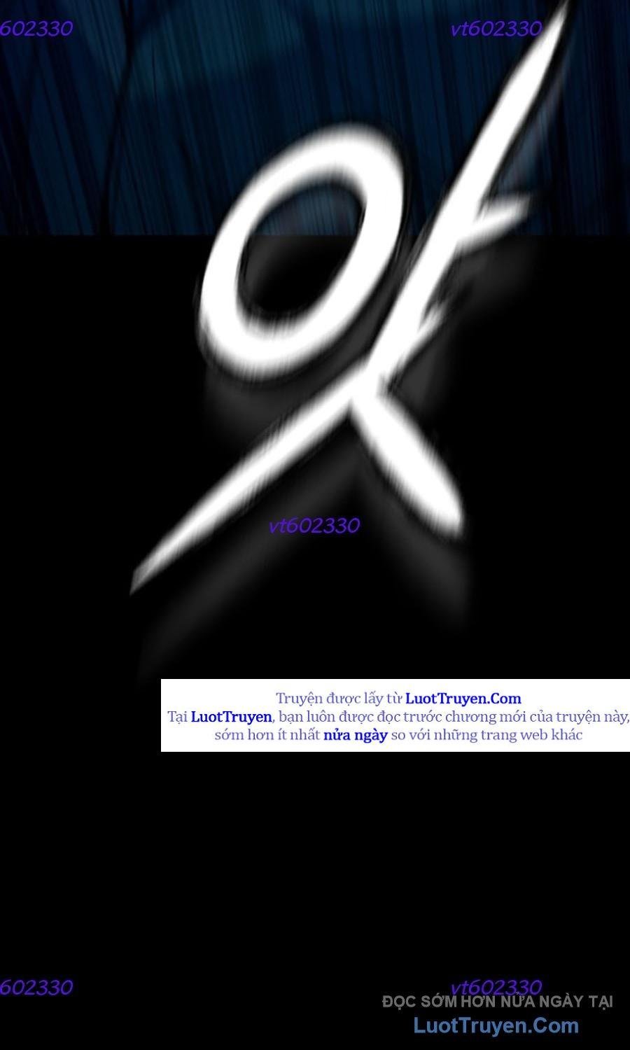Thực Thi Công Lý Chap 23 - Next Chap 24