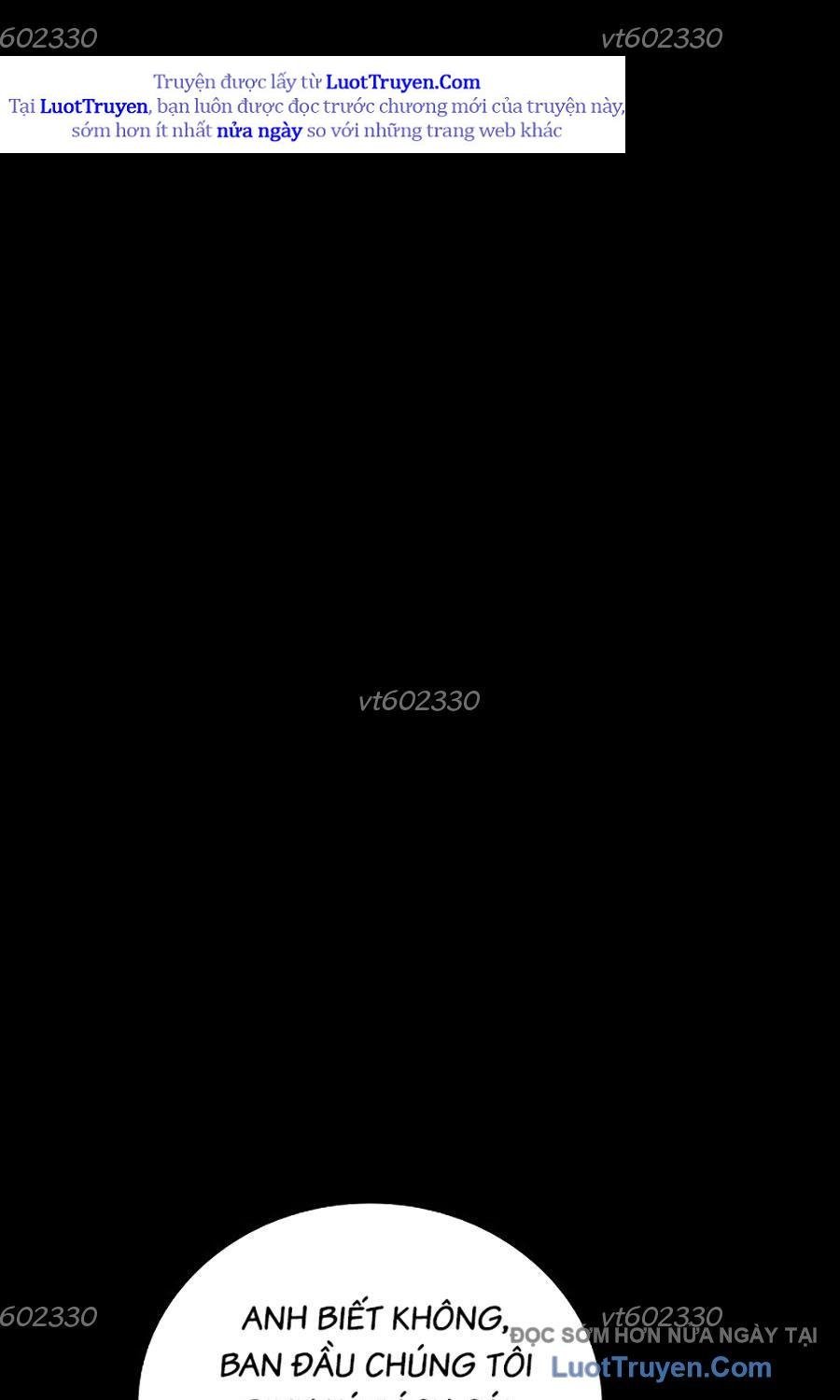 Thực Thi Công Lý Chap 23 - Next Chap 24