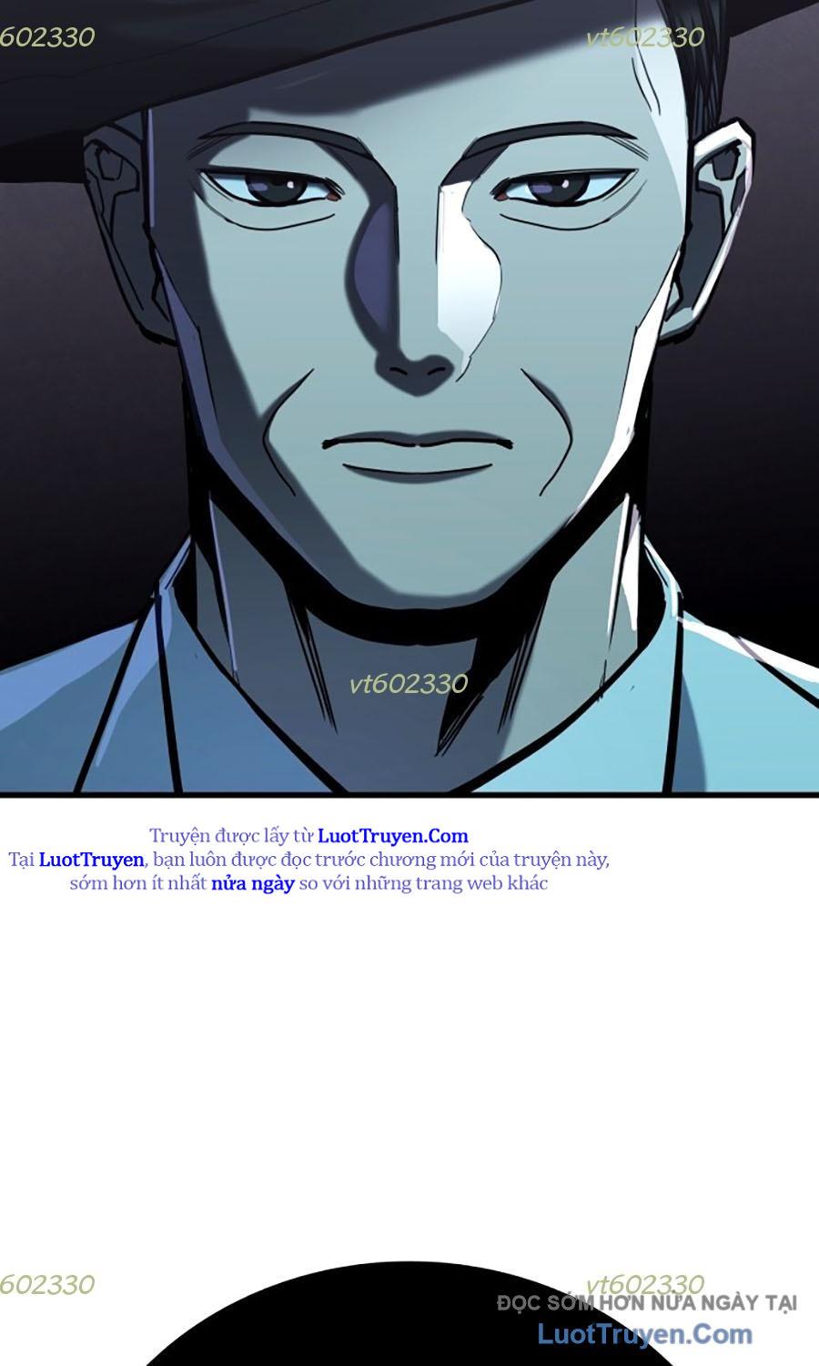 Thực Thi Công Lý Chap 23 - Next Chap 24