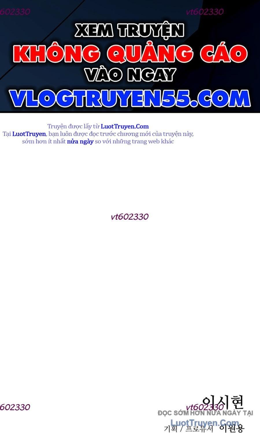 Thực Thi Công Lý Chap 23 - Next Chap 24