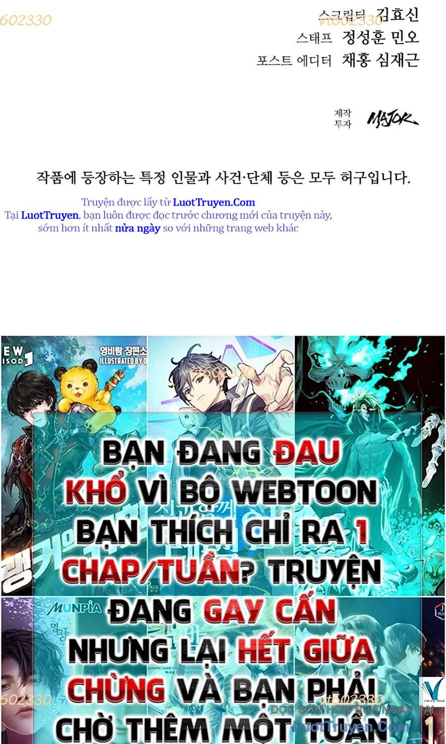 Thực Thi Công Lý Chap 23 - Next Chap 24