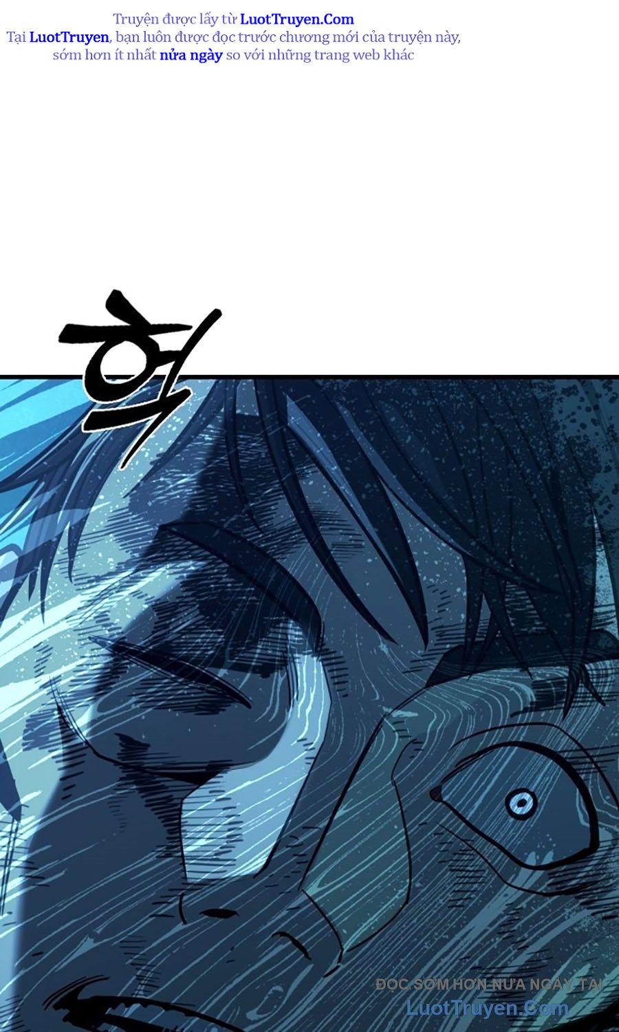 Thực Thi Công Lý Chap 23 - Next Chap 24