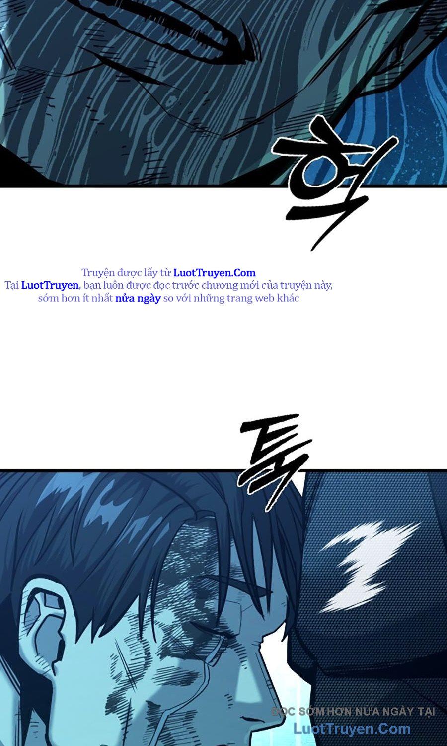 Thực Thi Công Lý Chap 23 - Next Chap 24