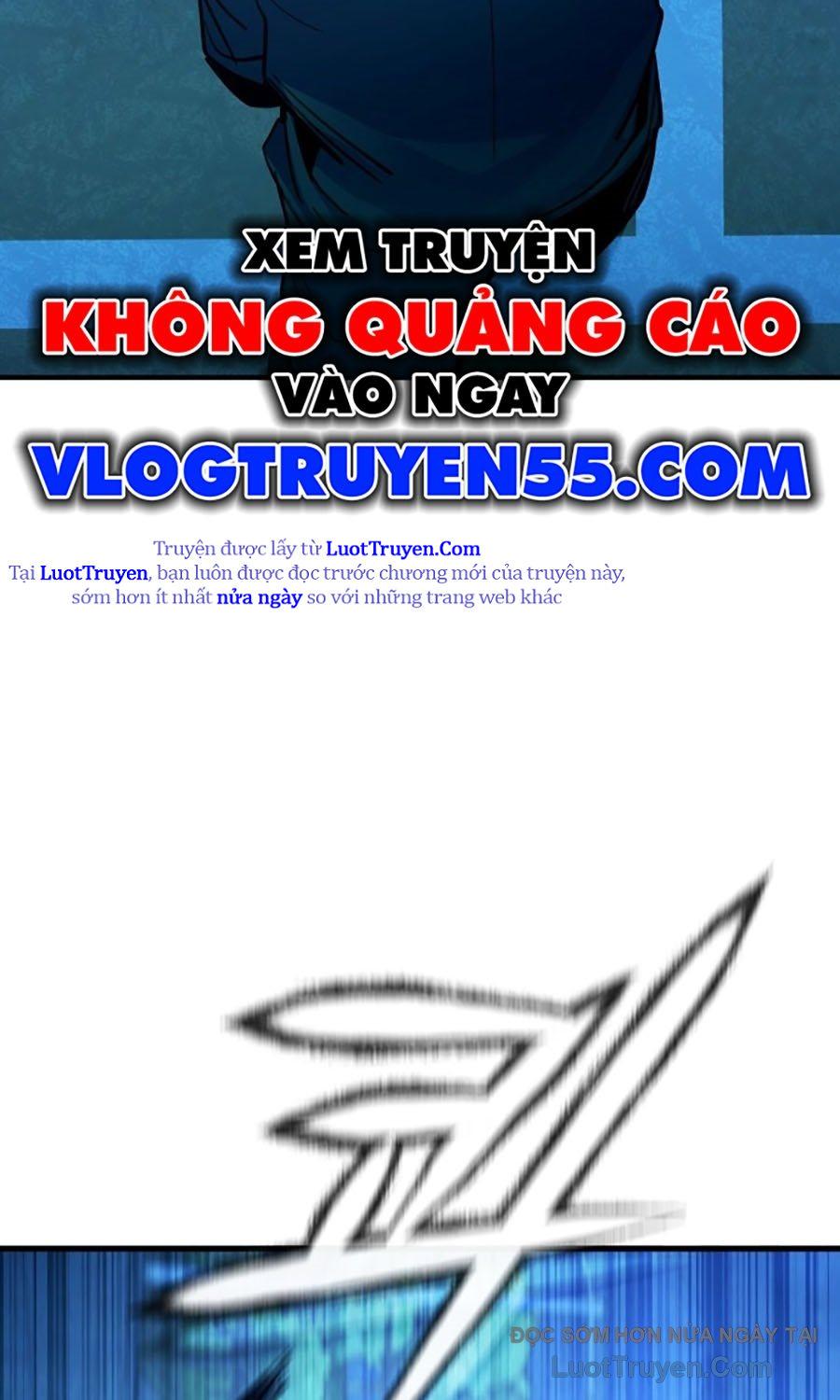 Thực Thi Công Lý Chap 23 - Next Chap 24