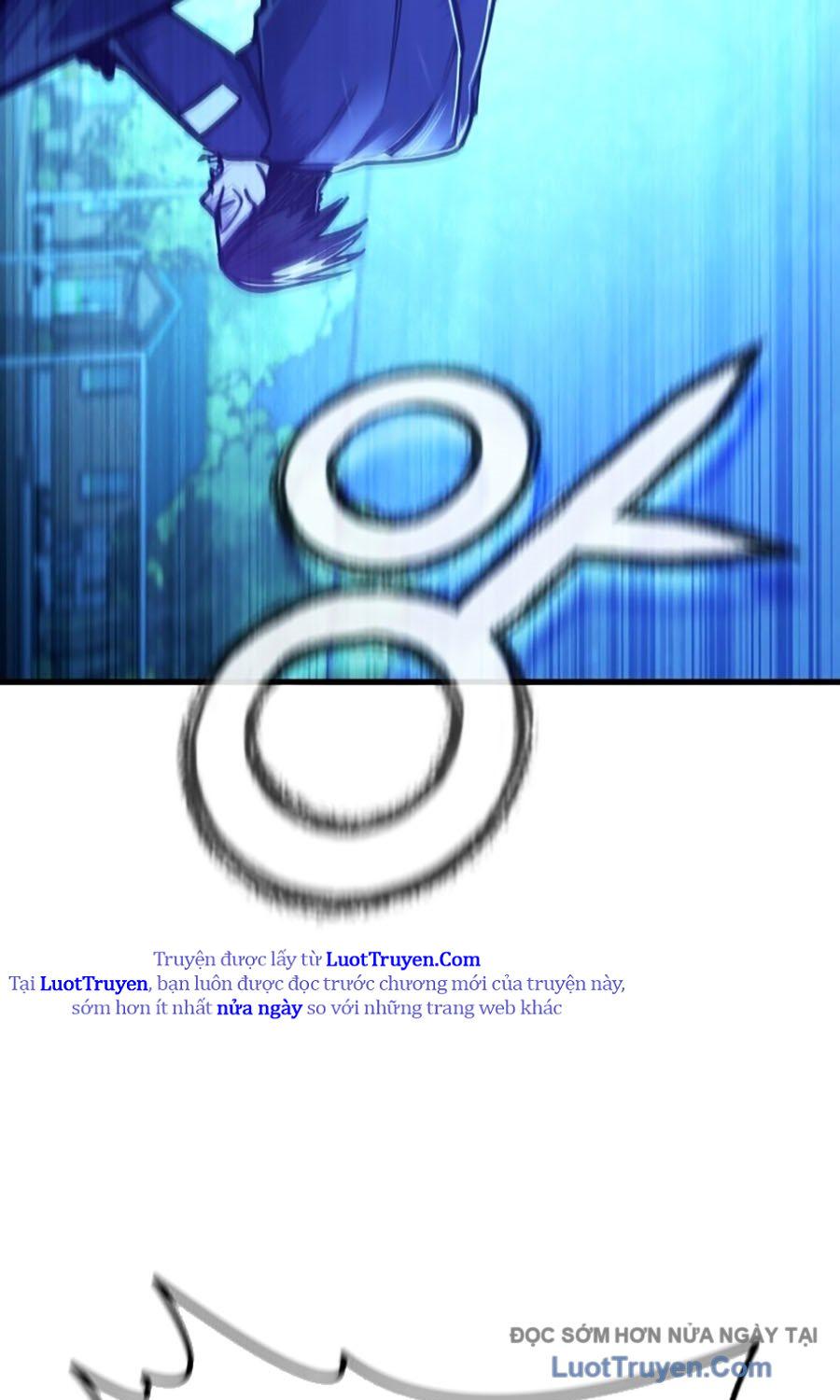 Thực Thi Công Lý Chap 23 - Next Chap 24