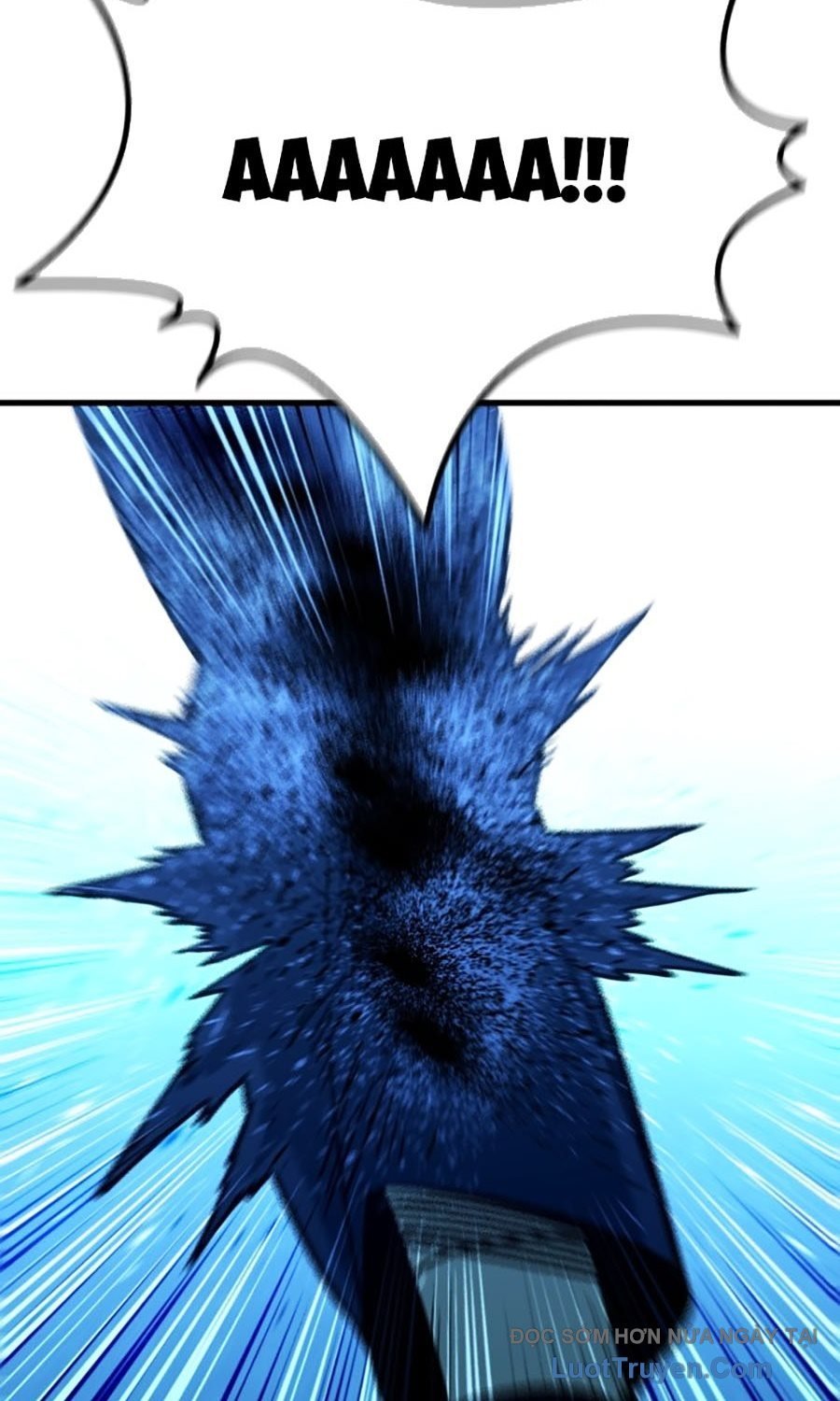 Thực Thi Công Lý Chap 23 - Next Chap 24