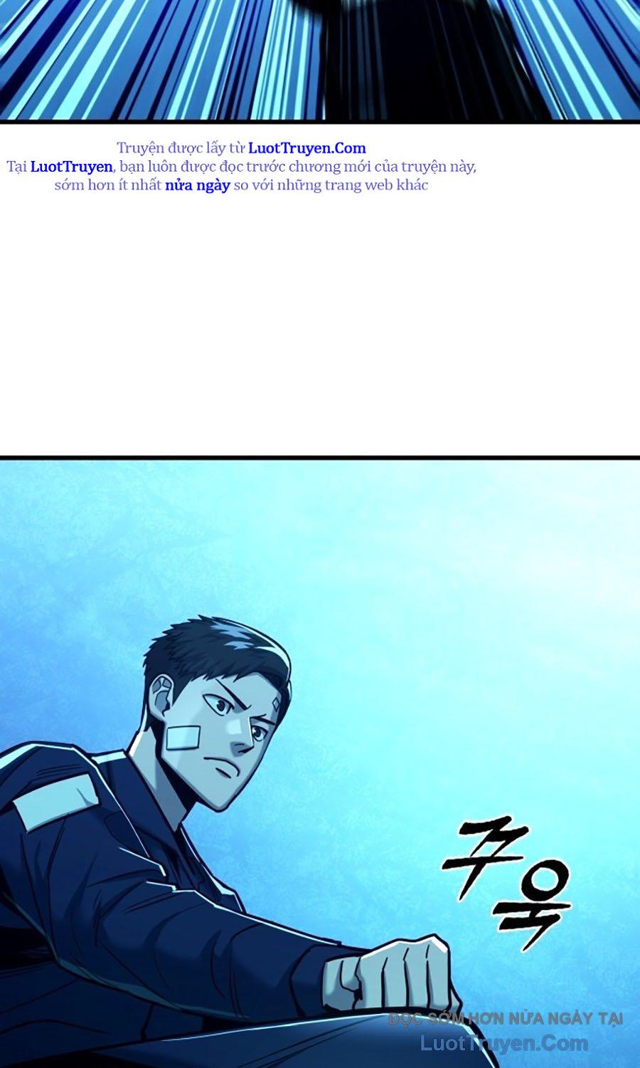 Thực Thi Công Lý Chap 23 - Next Chap 24