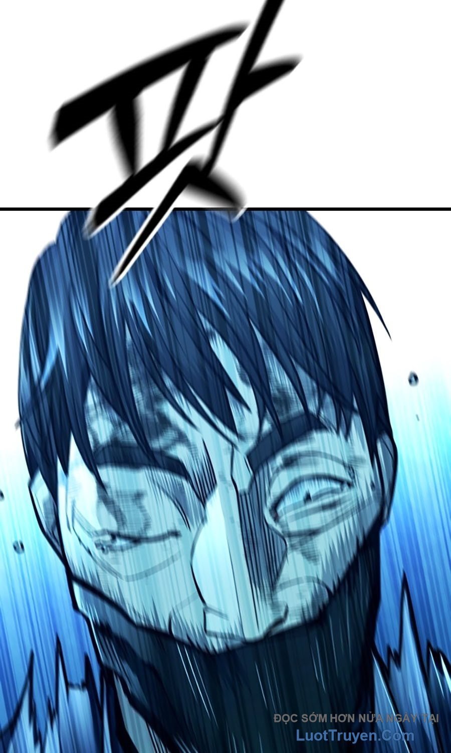 Thực Thi Công Lý Chap 23 - Next Chap 24