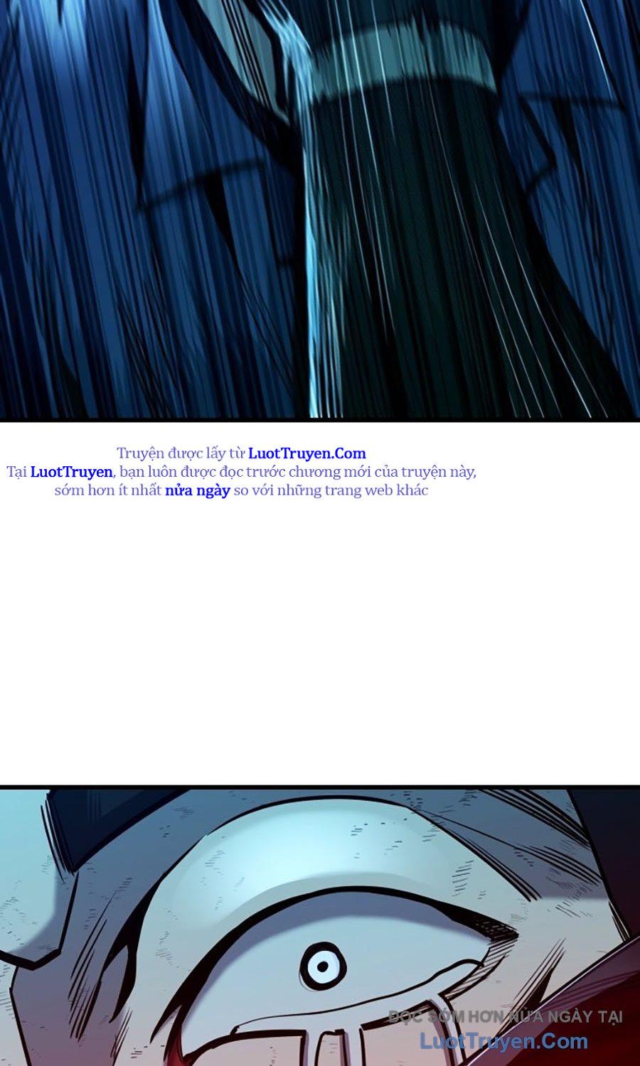 Thực Thi Công Lý Chap 23 - Next Chap 24