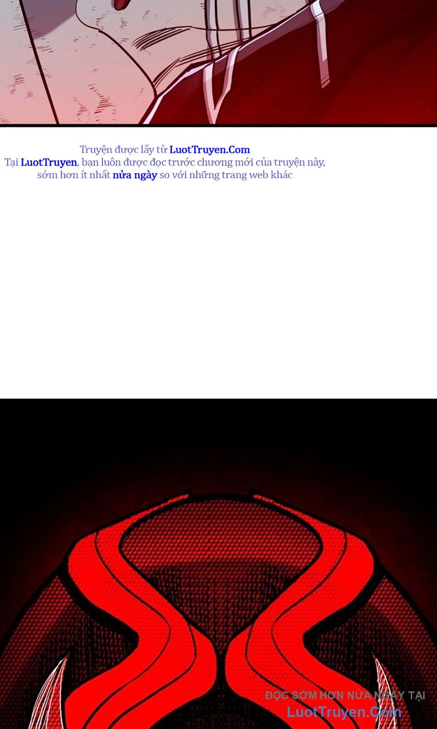 Thực Thi Công Lý Chap 23 - Next Chap 24