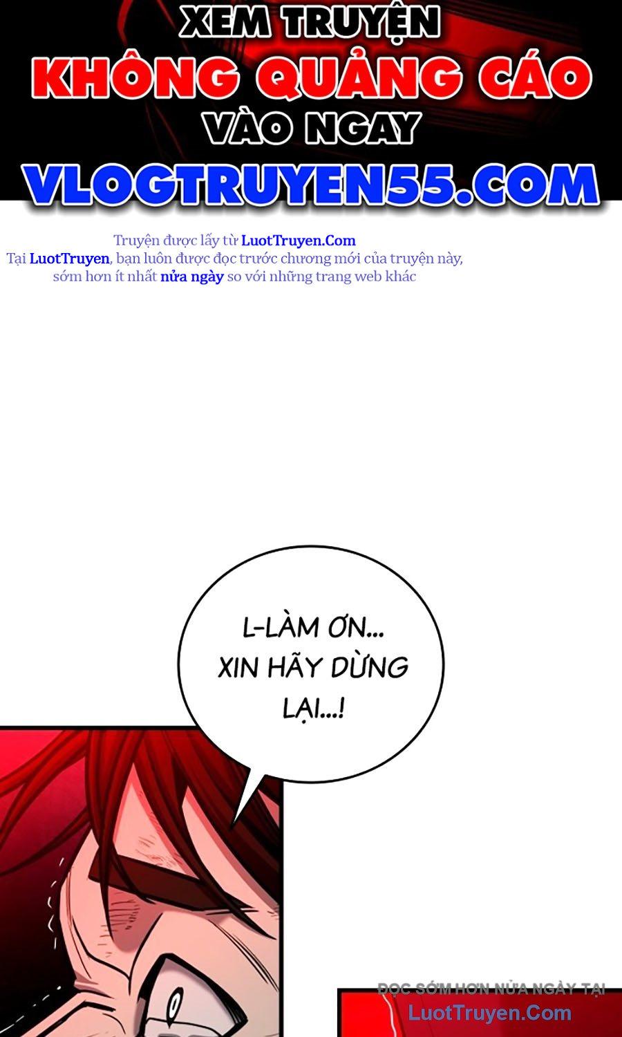 Thực Thi Công Lý Chap 23 - Next Chap 24