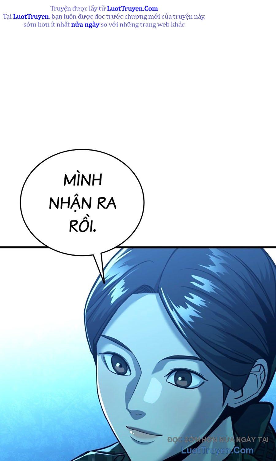 Thực Thi Công Lý Chap 23 - Next Chap 24