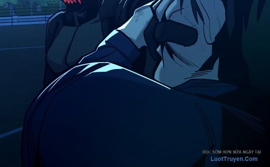 Thực Thi Công Lý Chap 23 - Next Chap 24