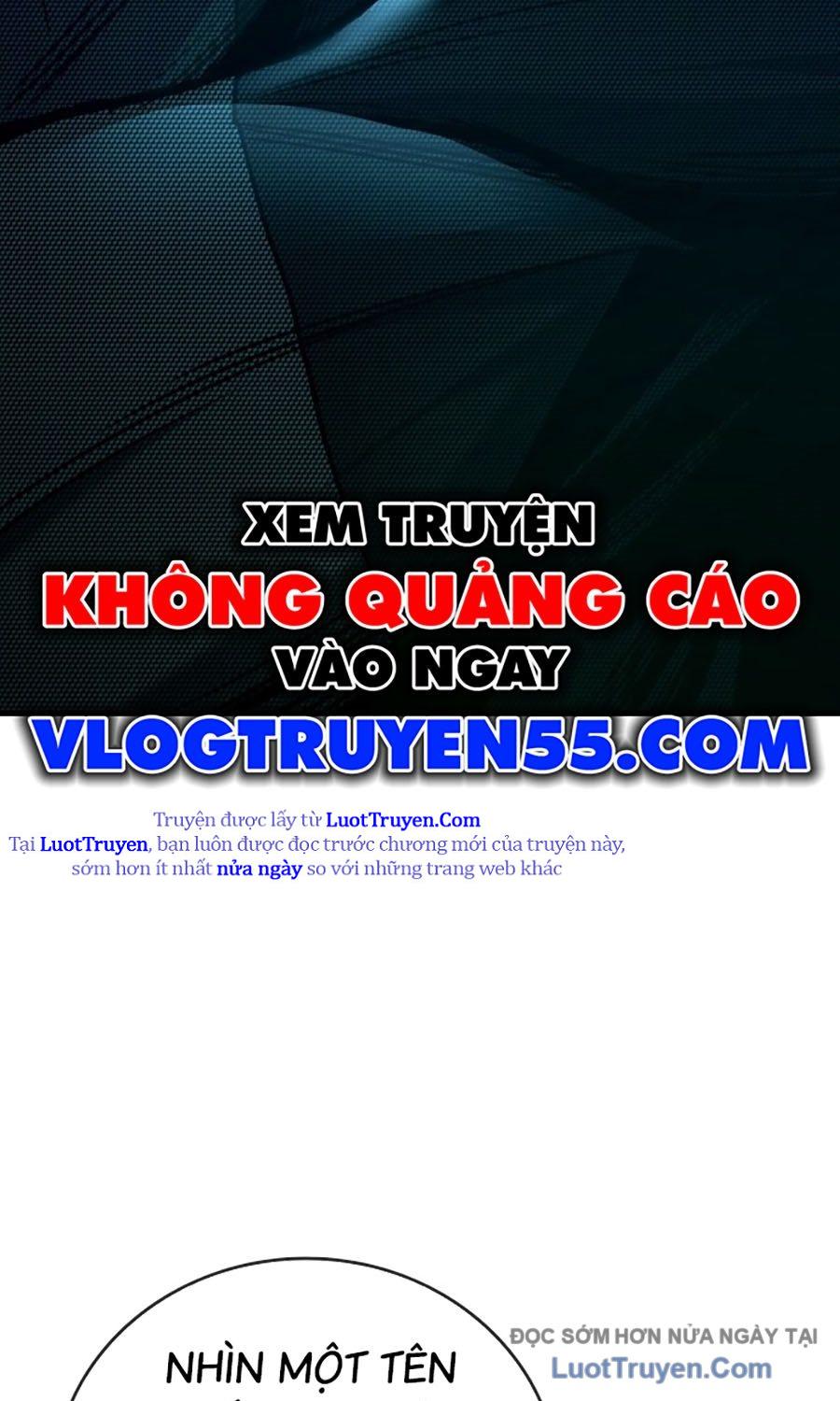 Thực Thi Công Lý Chap 23 - Next Chap 24