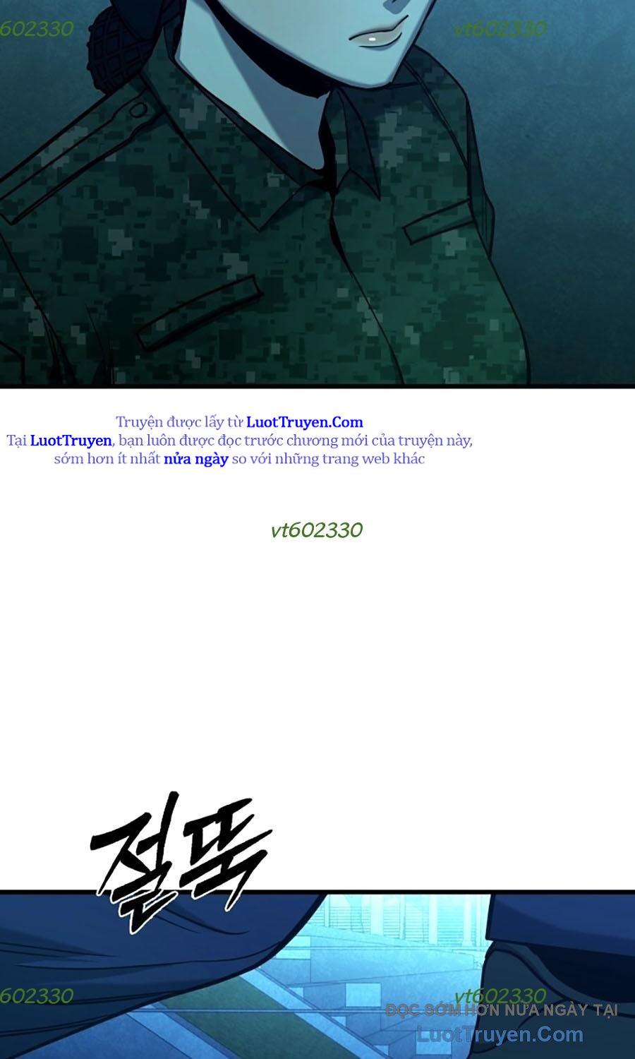 Thực Thi Công Lý Chap 23 - Next Chap 24