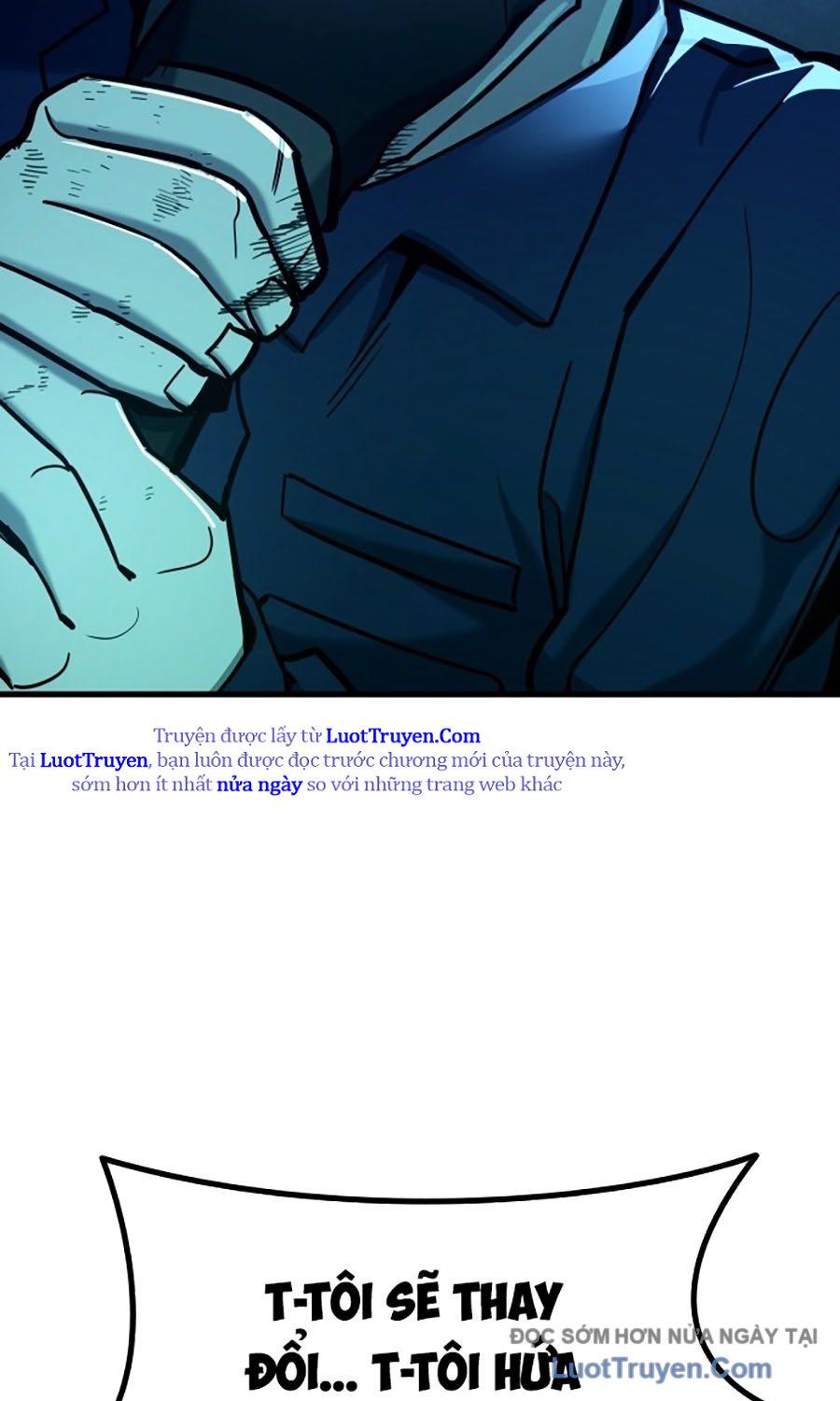 Thực Thi Công Lý Chap 23 - Next Chap 24