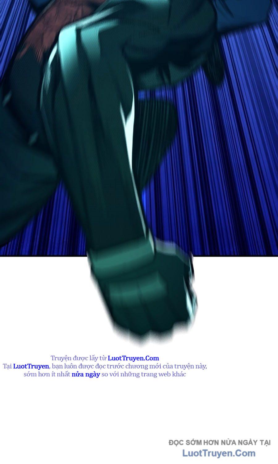 Thực Thi Công Lý Chap 23 - Next Chap 24