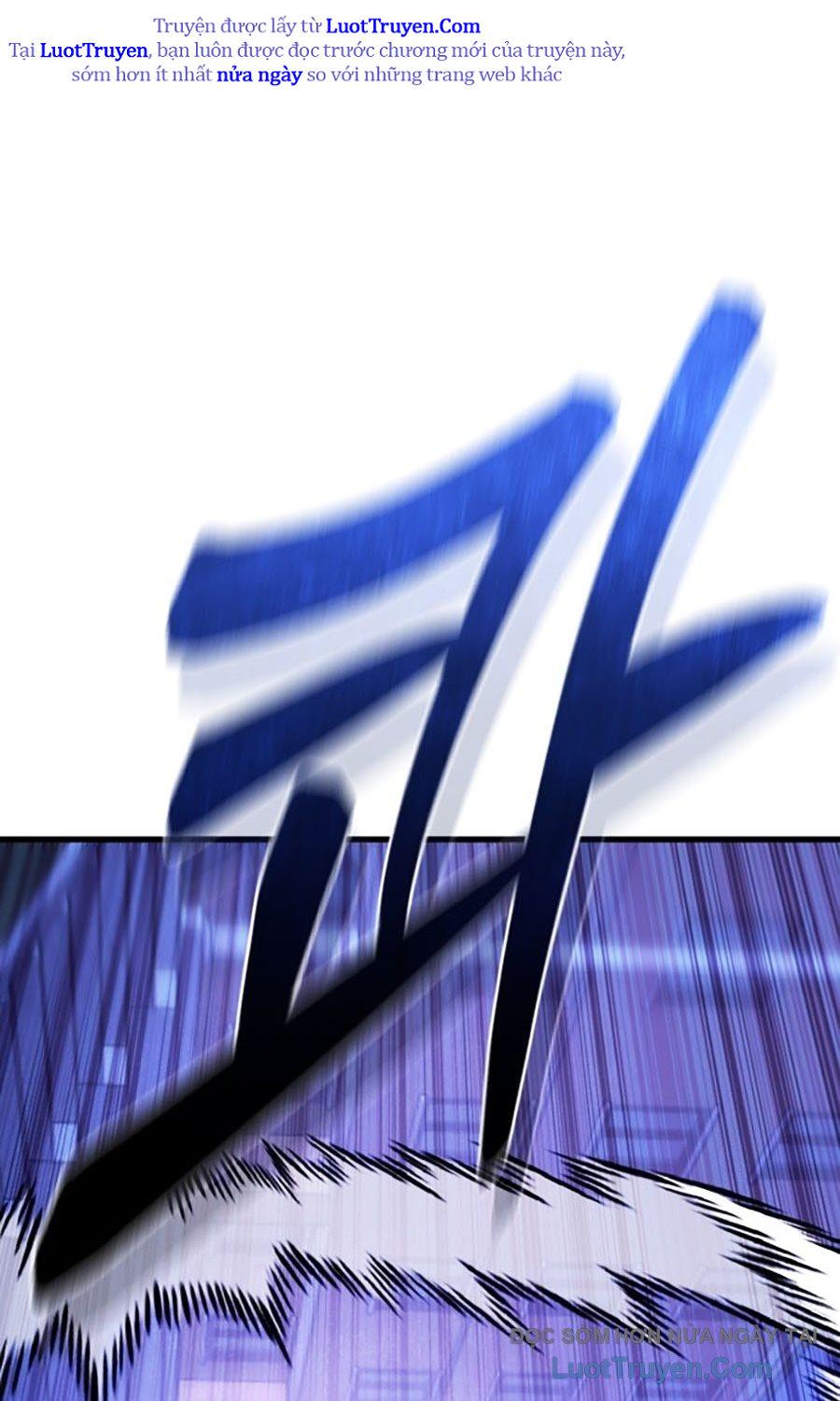 Thực Thi Công Lý Chap 23 - Next Chap 24