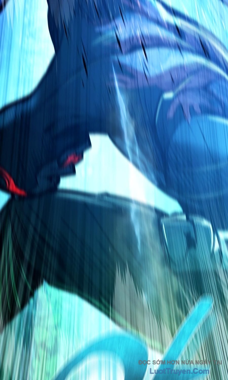 Thực Thi Công Lý Chap 23 - Next Chap 24