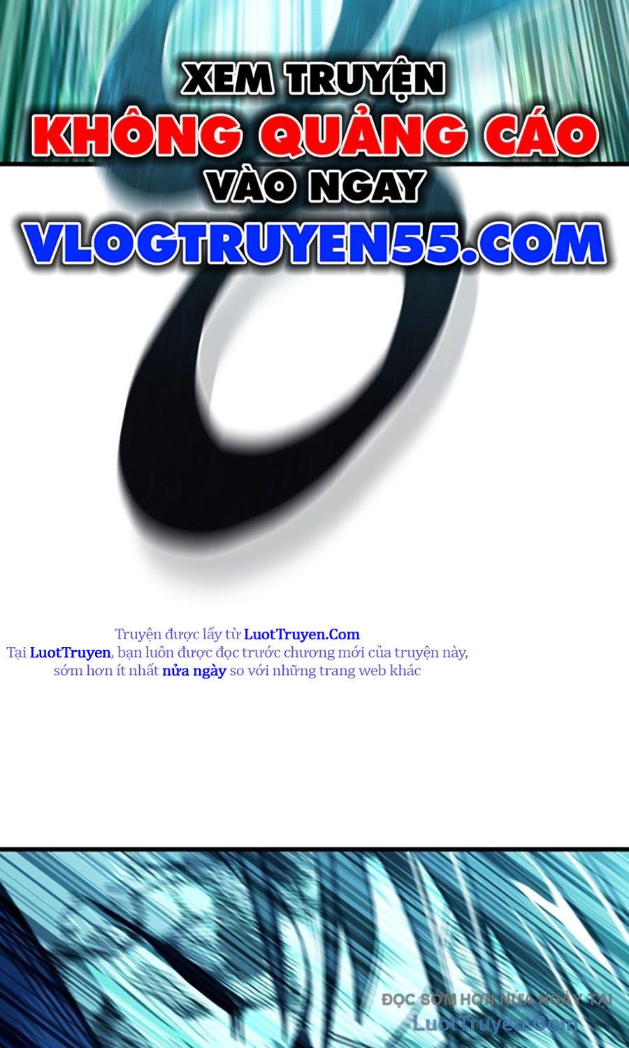 Thực Thi Công Lý Chap 23 - Next Chap 24