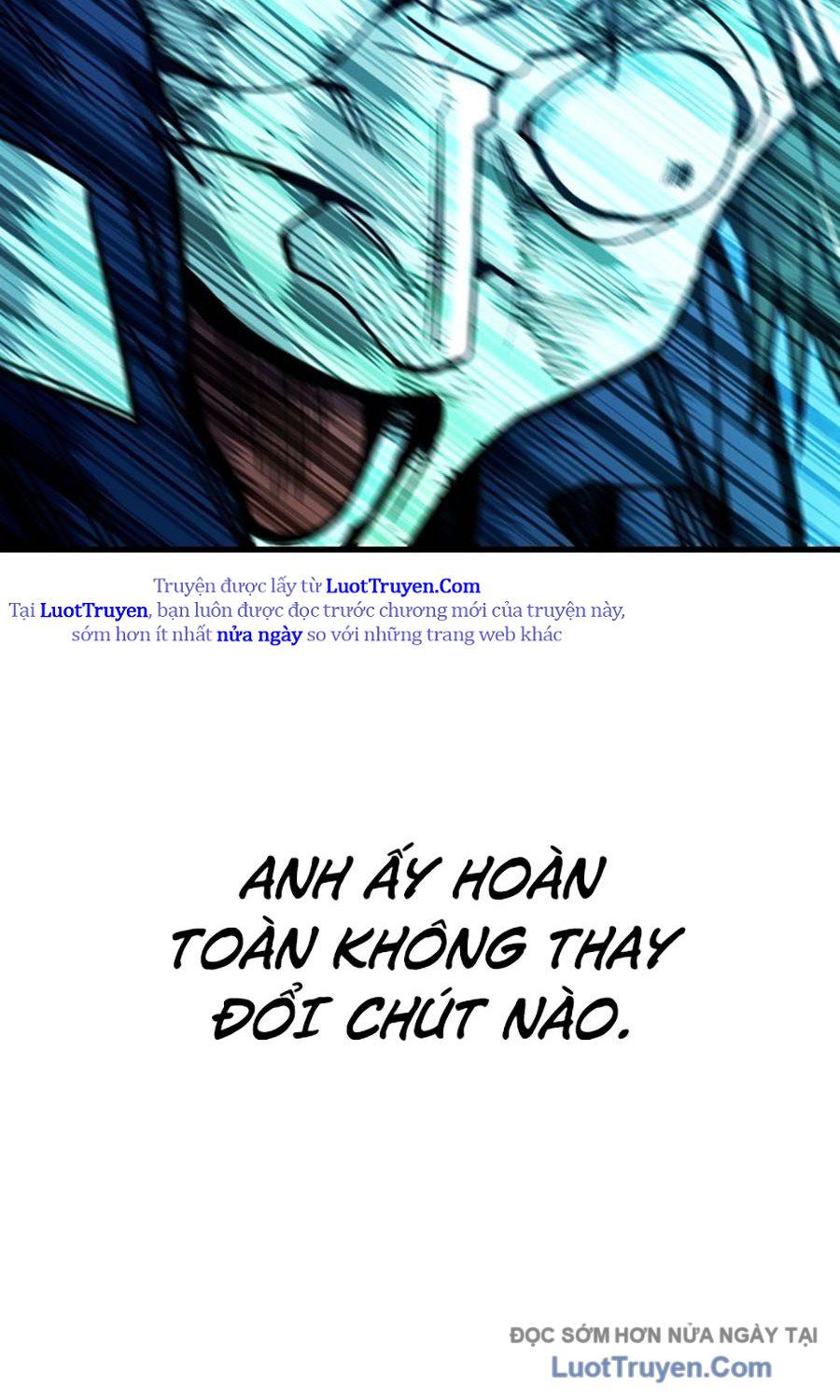 Thực Thi Công Lý Chap 23 - Next Chap 24