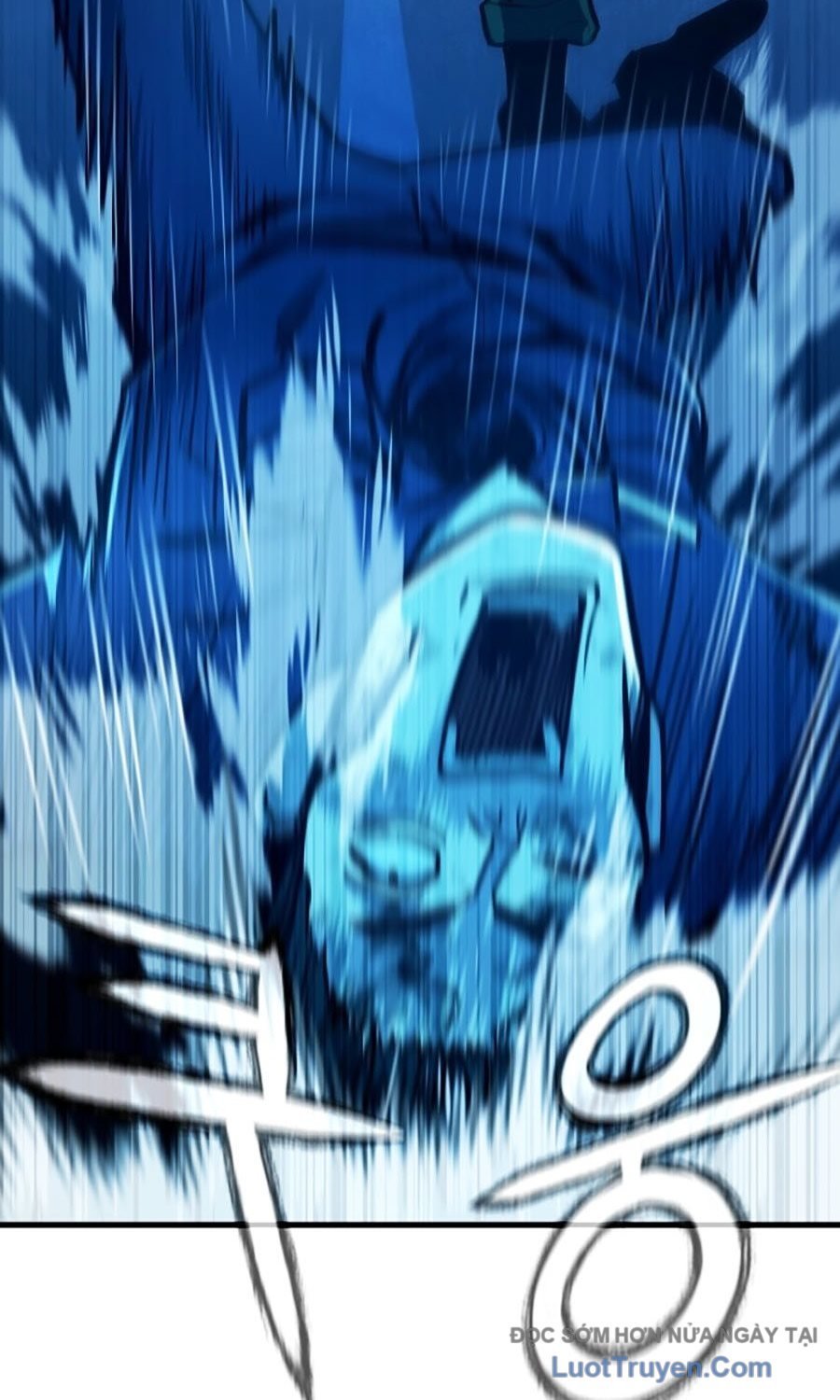 Thực Thi Công Lý Chap 23 - Next Chap 24