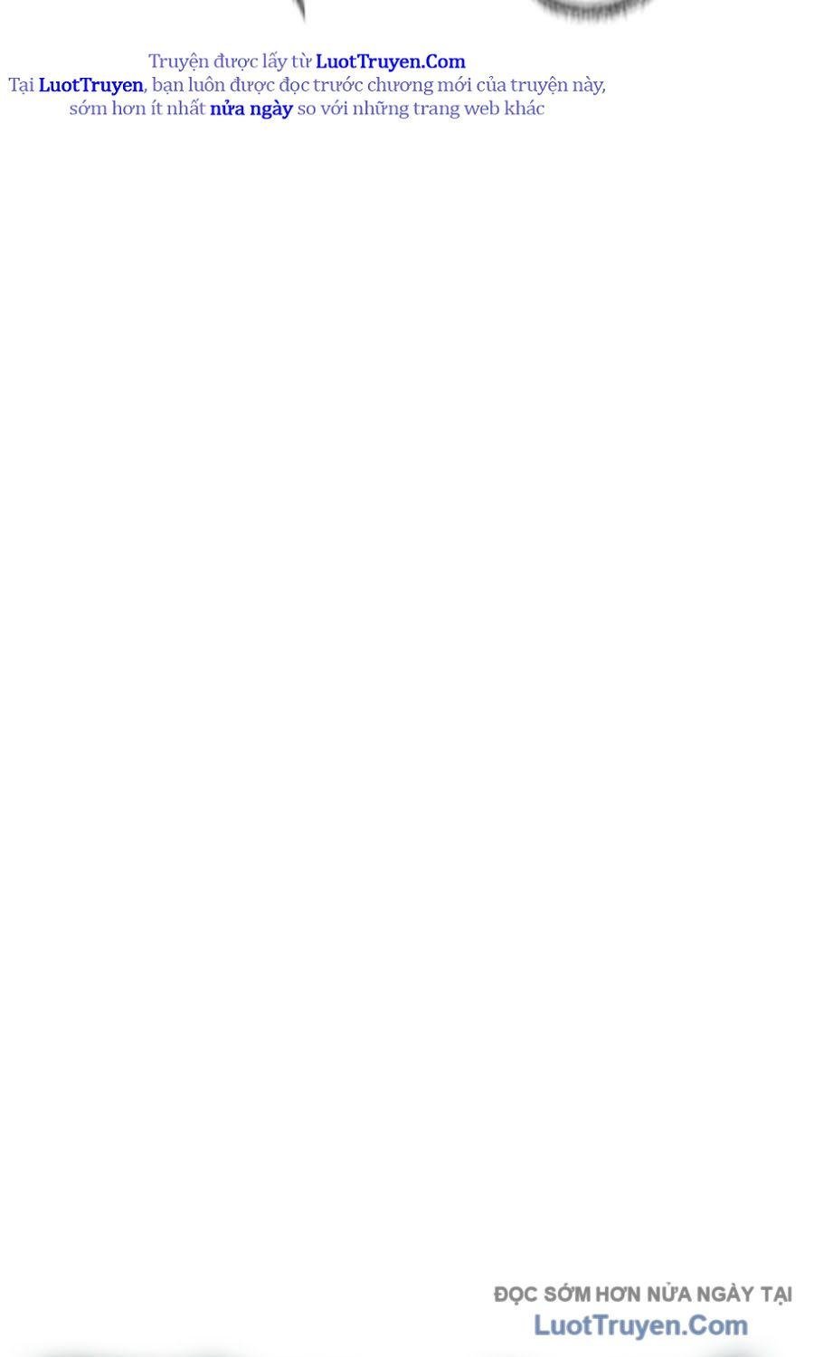 Thực Thi Công Lý Chap 23 - Next Chap 24