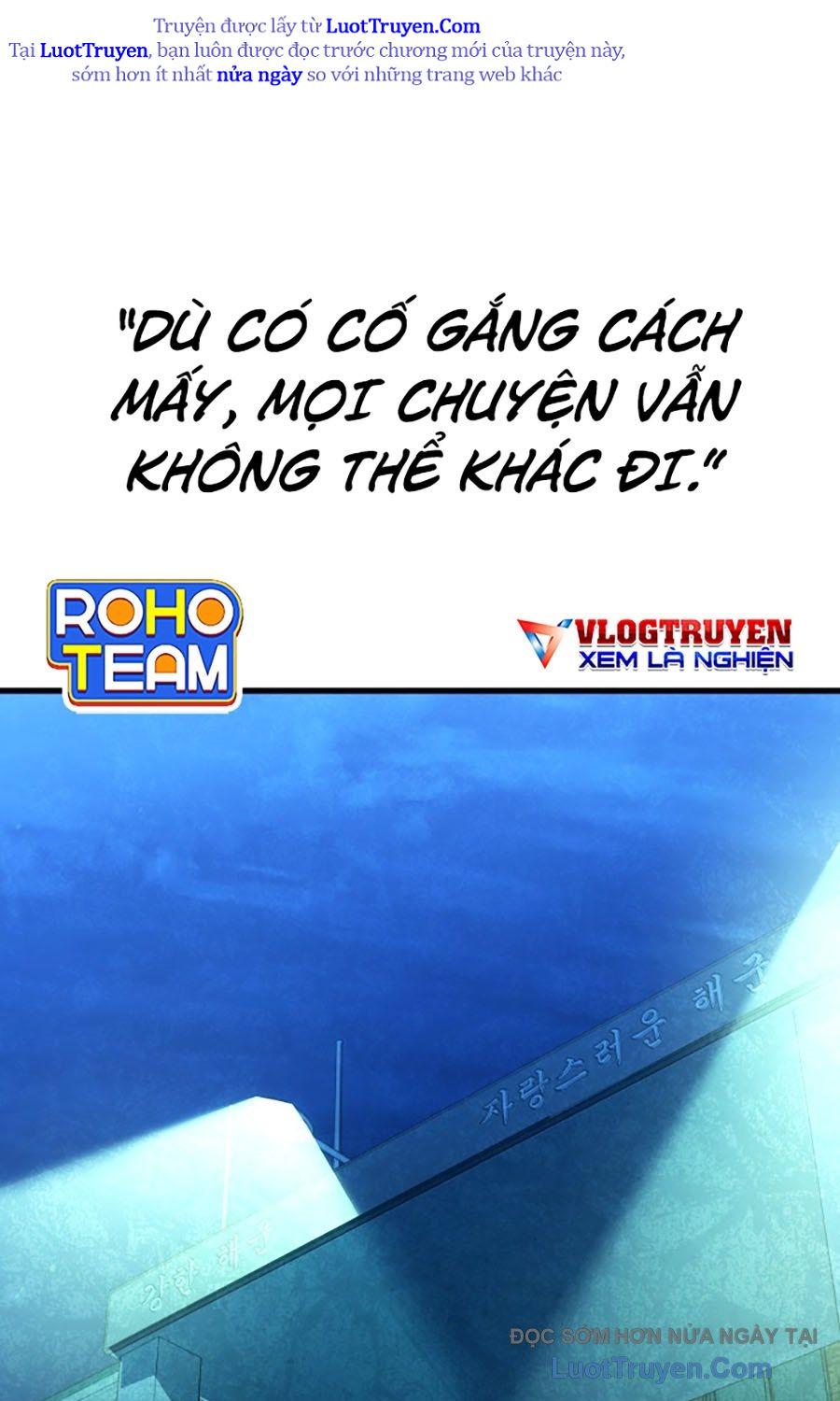 Thực Thi Công Lý Chap 23 - Next Chap 24