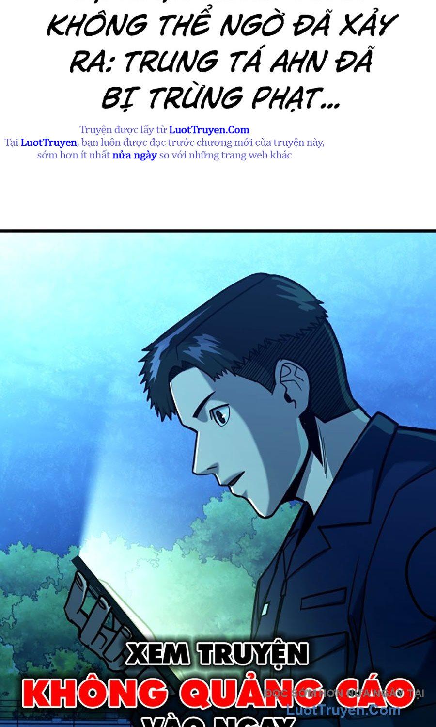 Thực Thi Công Lý Chap 23 - Next Chap 24