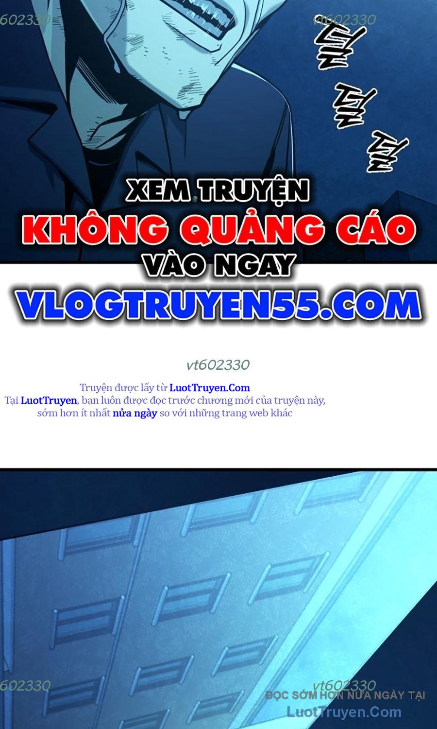 Thực Thi Công Lý Chap 23 - Next Chap 24